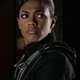 Illustration for article titled Powers And Perversions In Heroes Season Three